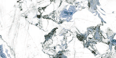 Керамогранит Geotiles Oyama Leviglass Blue 60x120