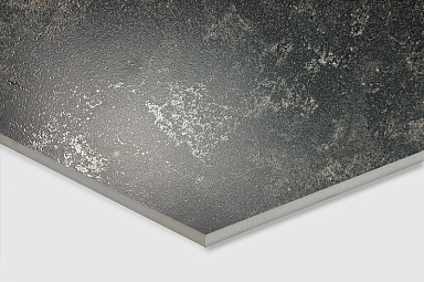 Керамогранит Creanza GI8014-CB Palatino Nero Glossy Ink 60x120