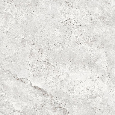 Керамогранит LB-Ceramics 6461-0421 Оттепель светло-серый 60х60
