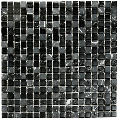 Мозаика Imagine lab HT500 (15*15) 301*301*8