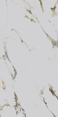 Керамогранит PrimaVera PR219 Fantasy Mix polished 600х1200х9