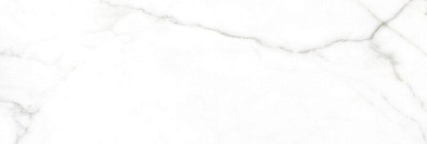 Плитка Peronda 41758 Lumiere White SP/33,3X100/R 33,3x100