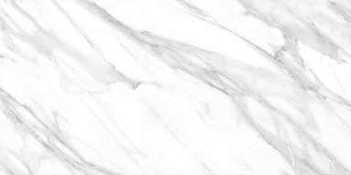 Керамогранит Absolut Gres AB 1015G Calacatta Grey Matt 1200x600