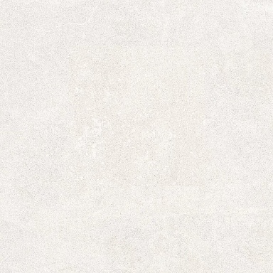 Керамогранит Porcelanite Dos 1870 Soller Blanco Rect 100х100