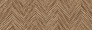 Плитка Baldocer Larchwood Zig Ipe Rectificado 40x120