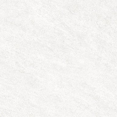 Керамогранит Peronda 25764 Nature White SF/60X60/C/R 60x60