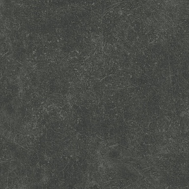 Керамогранит Kerama Marazzi SG1598N Фреджио черный матовый 20x20x8