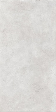 Керамогранит Artcer 1194 Snooze White Matt 120x60