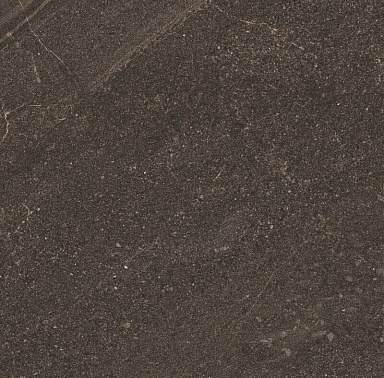 Керамогранит Estima GB04 Gabbro неполированный 60x60x1