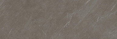 Керамогранит ArkLam 314393 Avenue Taupe Rect Silk 100x300