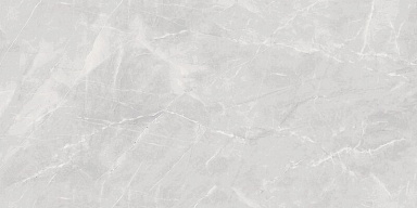 Плитка AltaCera WT9SES25 Sens Dark 250*500*9