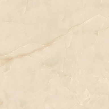 Керамогранит Atlas Concorde Italy AJBL Marvel Onyx Alabaster Lapp. 120x120
