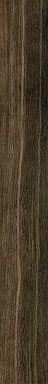 Керамогранит Italon 610010002772 Mogano Ret 20x160