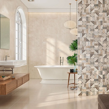 Ellaro Eurotile