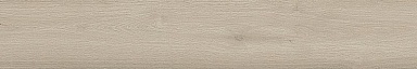 Керамогранит Атлас Конкорд Россия 610010003137 Fusion Oak Pure Grip 20x120