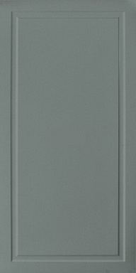 Плитка Ape A042881 Bellagio Verde Rect Panel 60x120