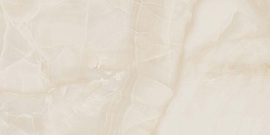 Керамогранит Ametis by Estima BZ01 Belize Beige Полированный 60x120x9