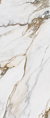 Керамогранит Ava Ceramica 163013 Macchia Antica Lap 6mm 120х280