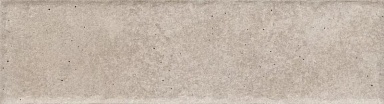 Клинкерная плитка Paradyz Viano Beige Elewacja 7mm 24x6,5