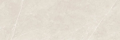 Плитка Eurotile 610 Andora Light 29,5х89,5