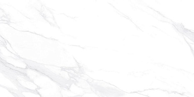 Керамогранит Gravita Statuario Mercury Glossy 80x160