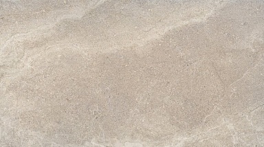 Керамогранит Peronda 29850 Lucca Beige SP/100X180/R 100x180