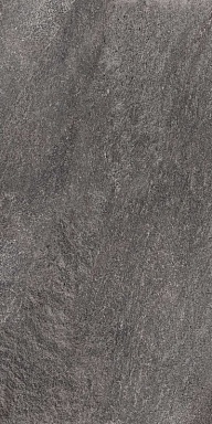 Керамогранит Estima TN02 Tramontana Anthracite Неполированный Рект. 60x120x9