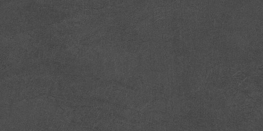 Керамогранит Laparet Sandstone Graphite PRO графитовый матовый R10GR STR CB 60х120