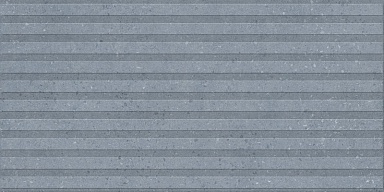 Плитка Gracia Ceramica 010100001783 Цемент син низ 01 30x60