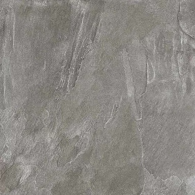 Керамогранит Kerama Marazzi SG013920R Ардезия серый темный обрезной 119,5x119,5x0,9