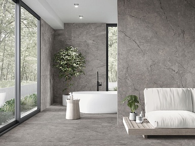 Керамогранит Baldocer Kronos Taupe Rect 60x120