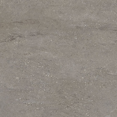Клинкерная плитка Керамин Туам 4 коричневый 394x394x7