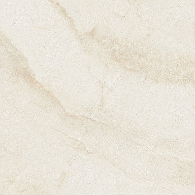 Керамогранит Kerranova K-2401/MR/600x600 Bereg Cream Matt 60x60