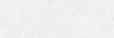 Плитка Alma Ceramica TWU3090LAN07R Land матовая 300x900x8.5