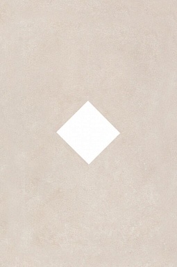 Kerama Marazzi Декор ID66 Александрия светлый 20х30