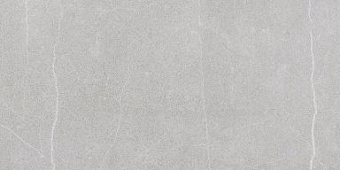 Керамогранит Березакерамика Modus GP grey 600х300