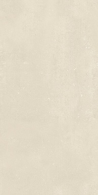 Керамогранит Creanza CZ-GL01-B Canvas Crema Matt Glossy Ink 80x160