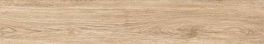 Керамогранит Marca Corona I871 Elisir Royal Beige RT 20х120