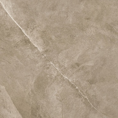 Керамогранит Alma Ceramica GFU6060BST40R Basalto Sugar 600x600x9