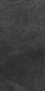 Керамогранит Kerama Marazzi DD200720R Про Стоун чёрный обрезной 30х60
