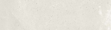 Керамогранит Geotiles Terracotta White Old 7x28
