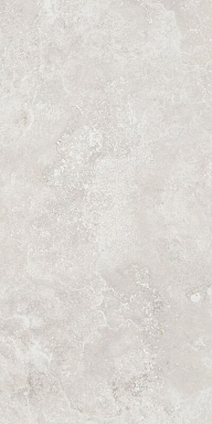 Плитка Kerama Marazzi KM3060B0211R Литос серый светлый матовый обрезной 30x60x0,9