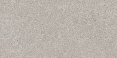 Керамогранит Peronda 38936 Ghent Grey AS/60x120x0,9/C/R 60x120