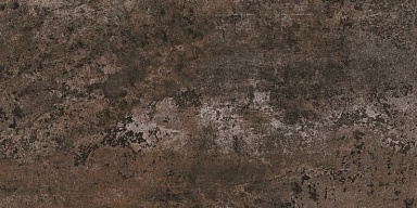 Керамогранит Ennface ENLFT8037ME60120 Oxido Argentum Metallic 600х1200х9