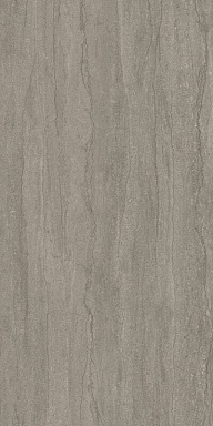 Керамогранит Kerama Marazzi KM8016G0091R Портленд бежевый тёмный матовый обрезной 80x160x0,9