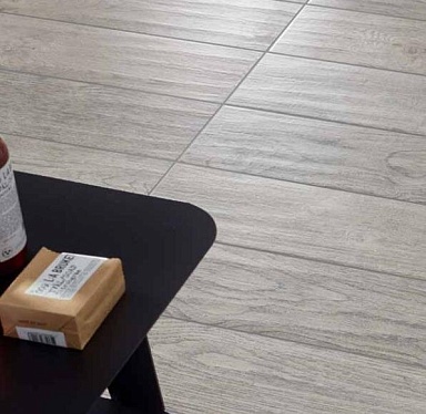 Керамогранит STN Ceramica Asbury Forest 15x90