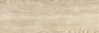 Керамогранит Global Tile GT206024807MCR Samarkand Светло-бежевый 19,7x60