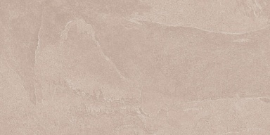 Керамогранит Estima TE01 Terra Beige Неполированный Рект. 60x120x9