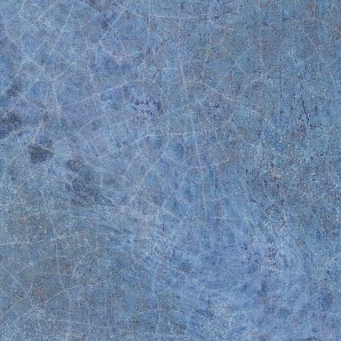 Плитка Peronda 42609 Dyroy Blue 10x10x0,85