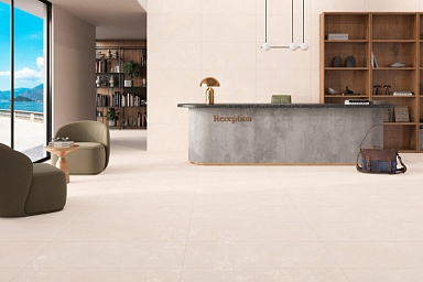 Керамогранит Gravita Silent Lino Low Reflection Matt Carving 60x120